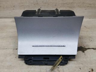 pepelnica-skoda-octavia-a5-art-112591