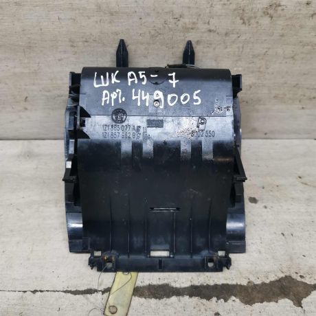 pepelnica-skoda-octavia-a5-art-112591-big-3