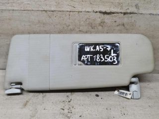 kozyrek-solncezashhitnyi-levyi-skoda-octavia-a5-art-112592