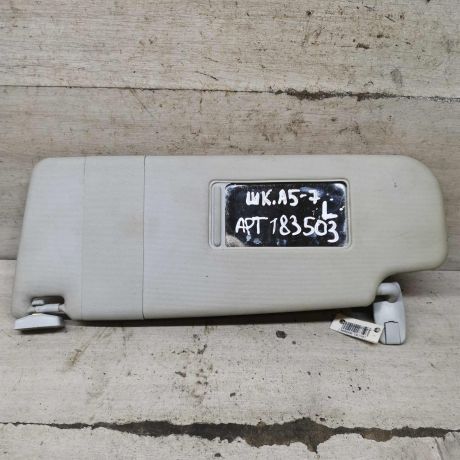 kozyrek-solncezashhitnyi-levyi-skoda-octavia-a5-art-112592-big-0