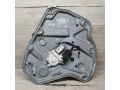 steklopodieemnik-elektriceskii-zadnii-pravyi-skoda-octavia-a5-art-112599-small-0