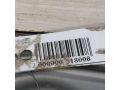 steklopodieemnik-elektriceskii-zadnii-pravyi-skoda-octavia-a5-art-112599-small-1