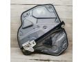 steklopodieemnik-elektriceskii-zadnii-pravyi-skoda-octavia-a5-art-112599-small-3