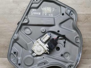 steklopodieemnik-elektriceskii-zadnii-pravyi-skoda-octavia-a5-art-112599