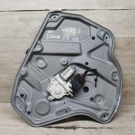 steklopodieemnik-elektriceskii-zadnii-pravyi-skoda-octavia-a5-art-112599-big-0