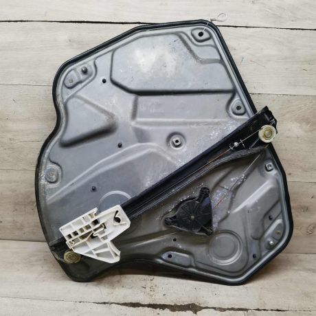 steklopodieemnik-elektriceskii-zadnii-pravyi-skoda-octavia-a5-art-112599-big-3