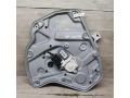 steklopodieemnik-elektriceskii-zadnii-levyi-skoda-octavia-a5-art-112600-small-0