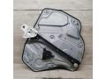 steklopodieemnik-elektriceskii-zadnii-levyi-skoda-octavia-a5-art-112600-small-3