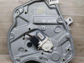steklopodieemnik-elektriceskii-zadnii-levyi-skoda-octavia-a5-art-112600
