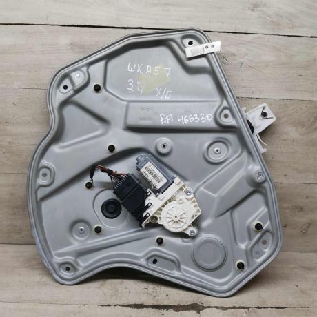 steklopodieemnik-elektriceskii-zadnii-levyi-skoda-octavia-a5-art-112600-big-0