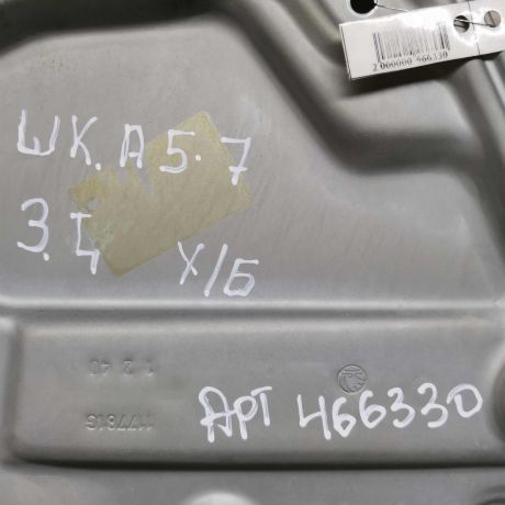 steklopodieemnik-elektriceskii-zadnii-levyi-skoda-octavia-a5-art-112600-big-1