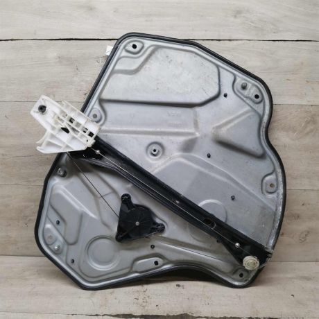 steklopodieemnik-elektriceskii-zadnii-levyi-skoda-octavia-a5-art-112600-big-3