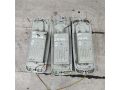 plafon-salona-fiat-ducato-ii-art-112604-small-0