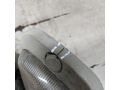 plafon-salona-fiat-ducato-ii-art-112604-small-2