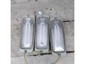 plafon-salona-fiat-ducato-ii-art-112604-small-1