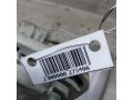 plafon-salona-fiat-ducato-ii-art-112604-small-3