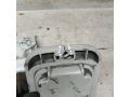 plafon-salona-fiat-ducato-ii-art-112604-small-4