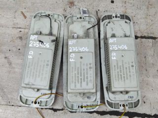 plafon-salona-fiat-ducato-ii-art-112604