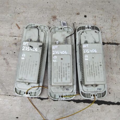 plafon-salona-fiat-ducato-ii-art-112604-big-0