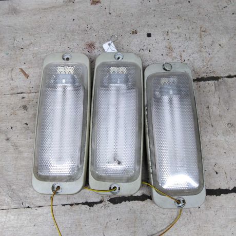 plafon-salona-fiat-ducato-ii-art-112604-big-1