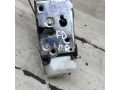 zamok-dveri-perednii-pravyi-fiat-ducato-ii-art-112605-small-1