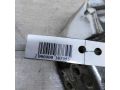 zamok-dveri-perednii-pravyi-fiat-ducato-ii-art-112605-small-4