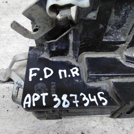 zamok-dveri-perednii-pravyi-fiat-ducato-ii-art-112605-big-2