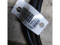 tros-kapota-fiat-ducato-ii-art-112606-small-1