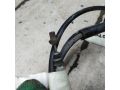 tros-kapota-fiat-ducato-ii-art-112606-small-2