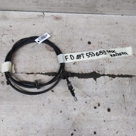 tros-kapota-fiat-ducato-ii-art-112606-big-0