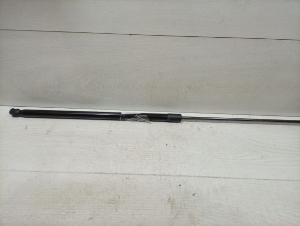 amortizator-kapota-upora-audi-a6-c5-art-112607-big-0