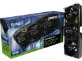 videokarty-palit-ne7507t019t2-gb2031u-small-9