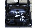 rucka-dveri-naruznaia-peredniaia-pravaia-fiat-ducato-ii-art-112609-small-1