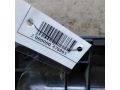 rucka-dveri-naruznaia-peredniaia-pravaia-fiat-ducato-ii-art-112609-small-2
