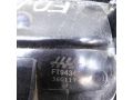 rucka-dveri-naruznaia-peredniaia-pravaia-fiat-ducato-ii-art-112609-small-3