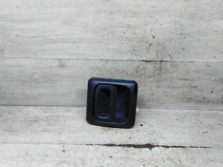 rucka-dveri-naruznaia-peredniaia-pravaia-fiat-ducato-ii-art-112609