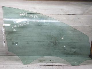 steklo-dveri-perednee-pravoe-ford-mondeo-4-art-112611