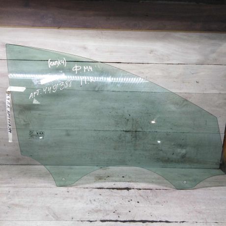 steklo-dveri-perednee-pravoe-ford-mondeo-4-art-112611-big-0
