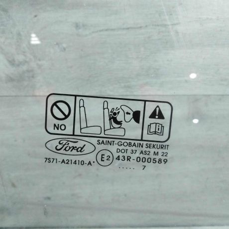 steklo-dveri-perednee-pravoe-ford-mondeo-4-art-112611-big-3