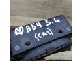rucka-dveri-naruznaia-zadniaia-levaia-audi-80-b3-audi-80-b4-art-112616-small-3