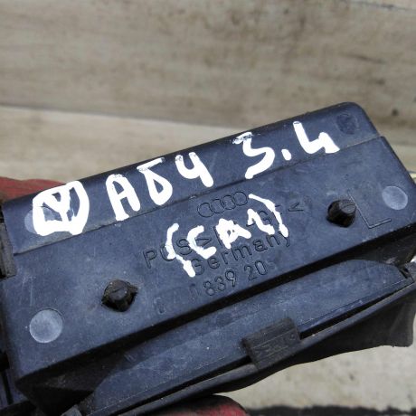 rucka-dveri-naruznaia-zadniaia-levaia-audi-80-b3-audi-80-b4-art-112616-big-3