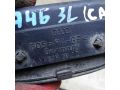 rucka-dveri-naruznaia-zadniaia-levaia-audi-80-b3-audi-80-b4-art-112617-small-2