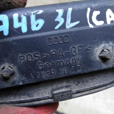 rucka-dveri-naruznaia-zadniaia-levaia-audi-80-b3-audi-80-b4-art-112617-big-2