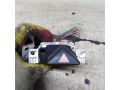 knopka-avariinoi-signalizacii-ford-focus-1-art-112630-small-0