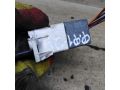 knopka-avariinoi-signalizacii-ford-focus-1-art-112630-small-1
