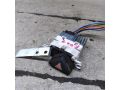 knopka-avariinoi-signalizacii-ford-focus-1-art-112630-small-3