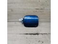 liucok-benzobaka-mitsubishi-lancer-9-art-112634-small-0