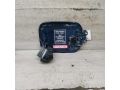 liucok-benzobaka-mitsubishi-lancer-9-art-112634-small-1