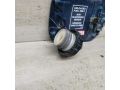 liucok-benzobaka-mitsubishi-lancer-9-art-112634-small-2