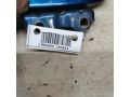 liucok-benzobaka-mitsubishi-lancer-9-art-112634-small-3